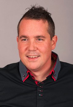 Tobias Moser Tobias Moser