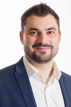 Ivan Skender Ivan Skender