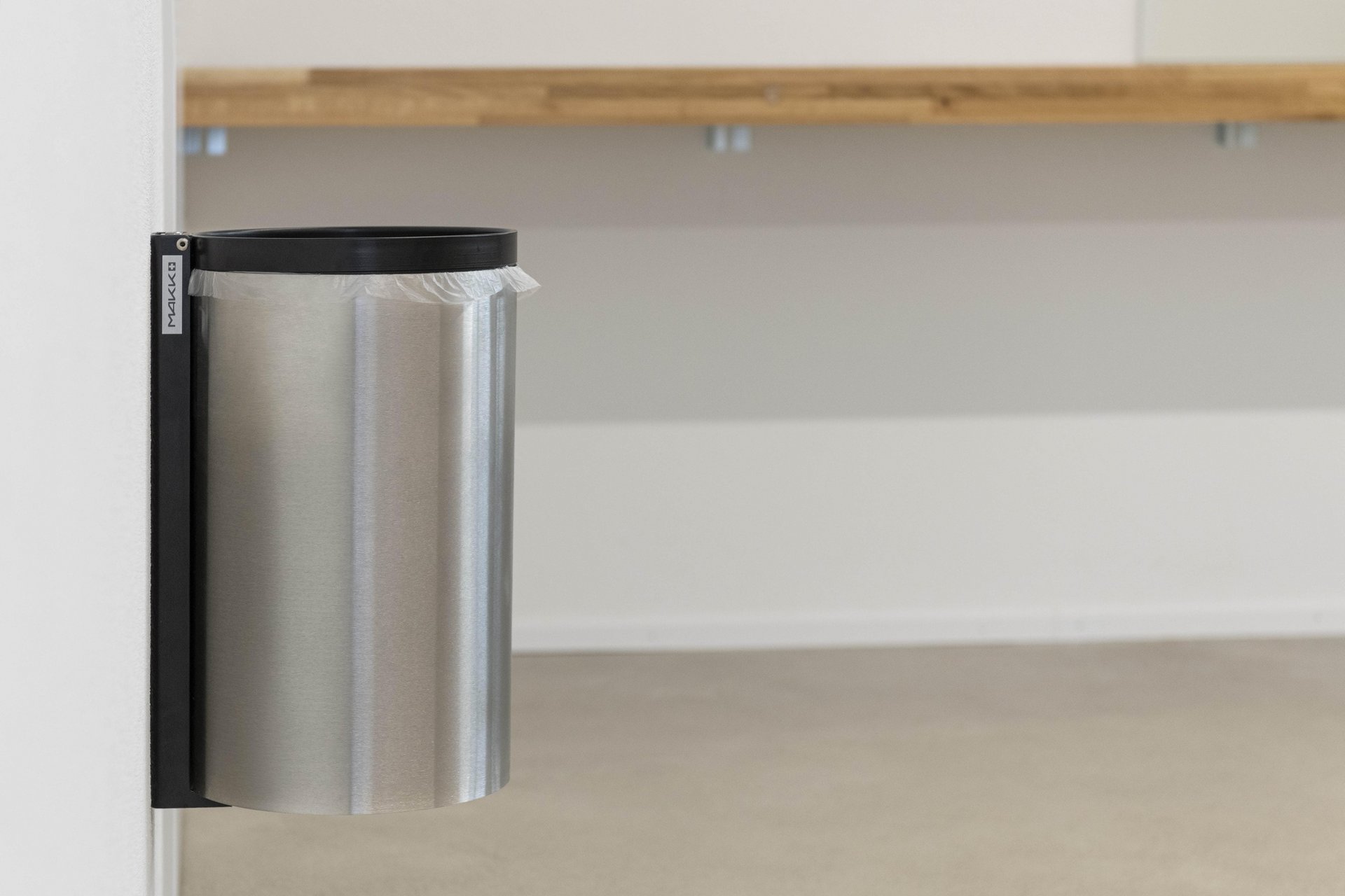 Abfalleimer CORBAL Abfalleimer CORBAL