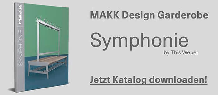 Symphonie Katalog Symphonie Katalog