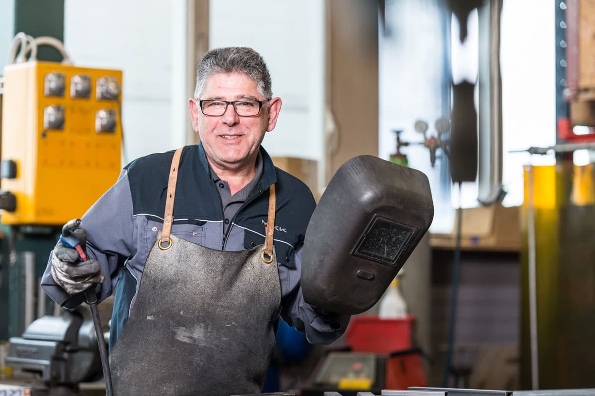 Auf der Suche nach dem Sinn Auf der Suche nach dem Sinn