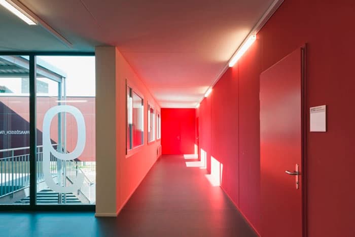 Mit dem «Lego-Prinzip» zu nachhaltiger Stadtplanung